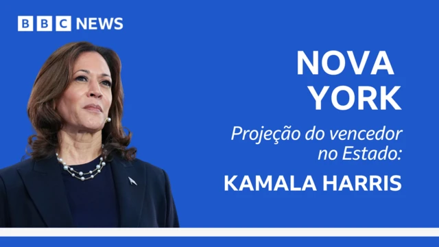 Kamala