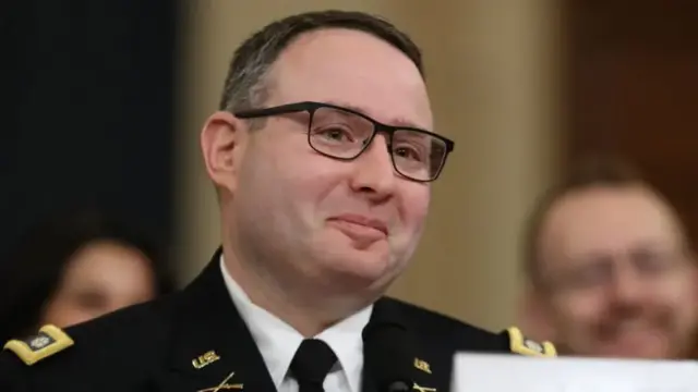 Олександр Віндман