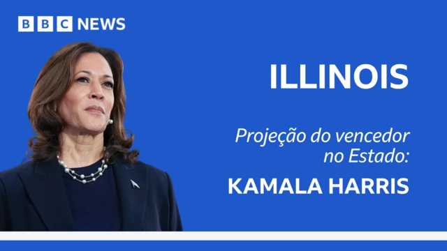 Kamala