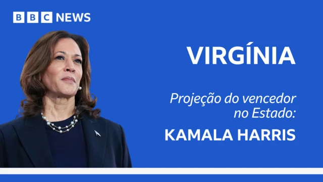 Kamala