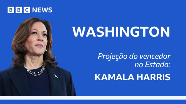 kamala