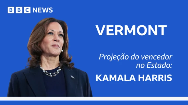 Kamala