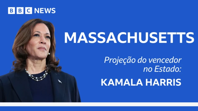 KAMALA