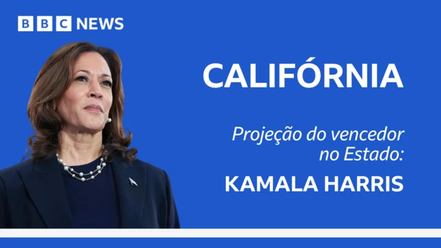KAMALA