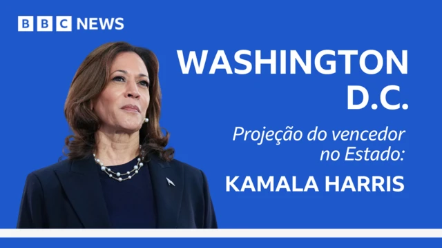 KAMALA