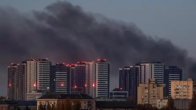 Kyiv