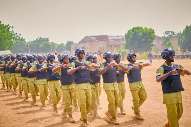 Katsina