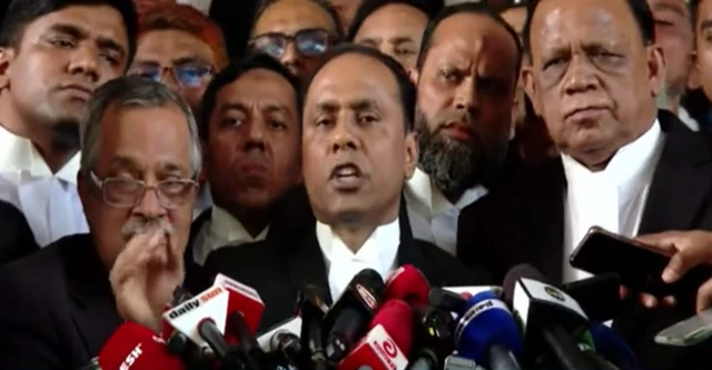 কায়সার কামাল