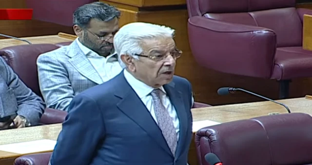 Kh Asif