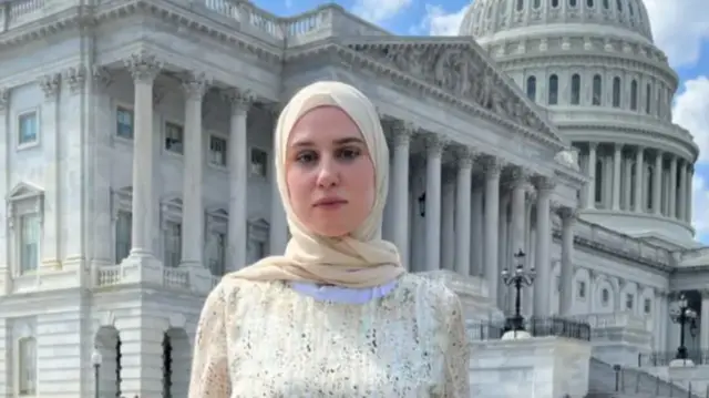 مریم می‌گوید: «ما داستان‌هایی می‌شنویم از افرادی که گفته شده بود مرده‌اند و حتی گواهی فوت داشتند، اما در نهایت زنده پیدا شدند.»