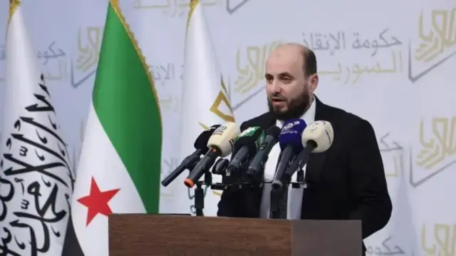 سوریه