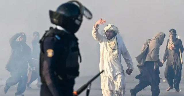 PTI