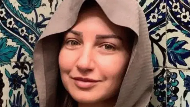 Rania Kataf