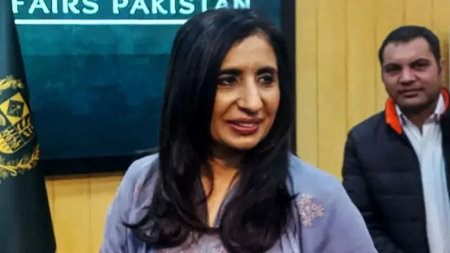 सीरिया में बशर अल-असद के अपदस्थ होने के बाद से ही इसराइल ने उसके कई इलाकों में हवाई हमले शुरू कर दिए थे