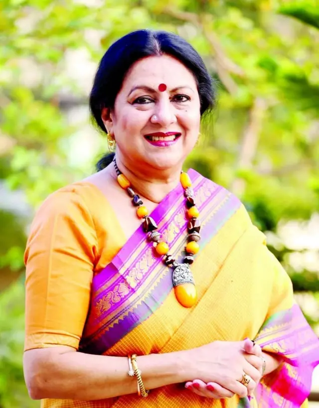 Transseksual jinsiy aloqa