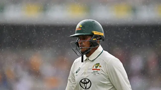 उस्मान ख़्वाजा