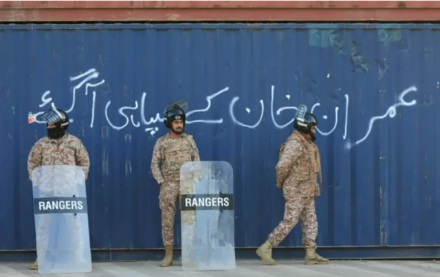 PTI