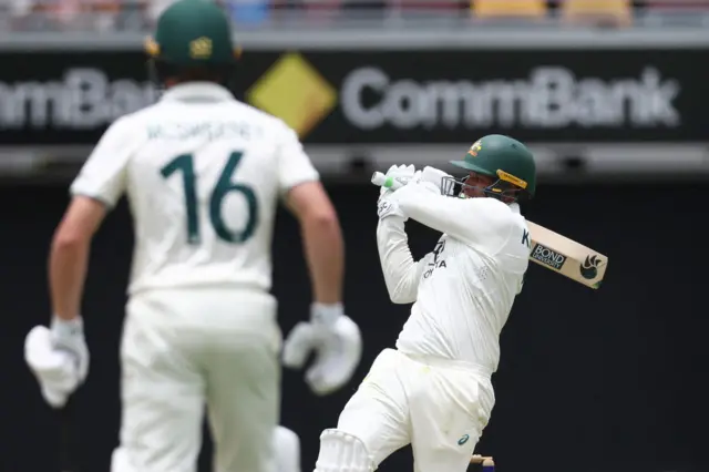 उस्मान ख़्वाजा