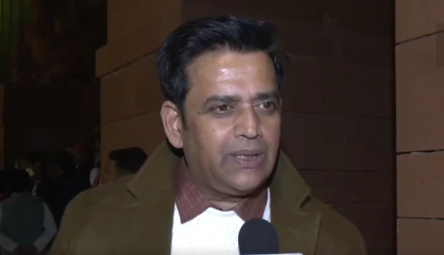 रविकिशन