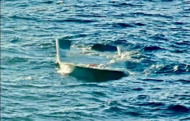 پاکستان