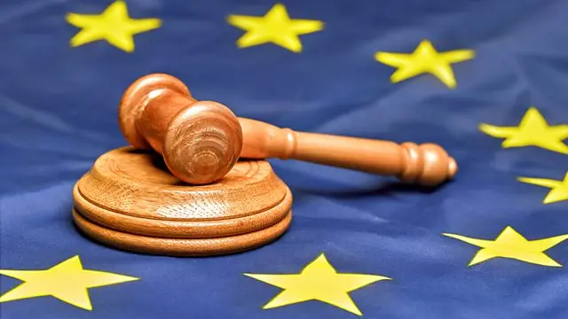 EU