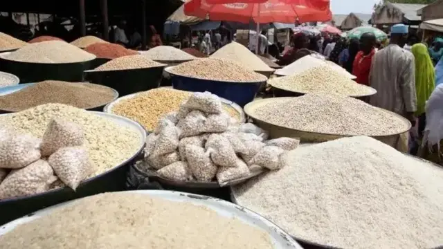 KAYAN MASARUFI