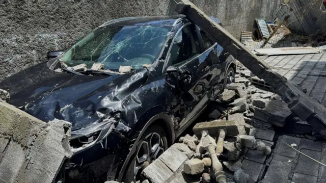 Konkolaataa obonboleettiin caccabse