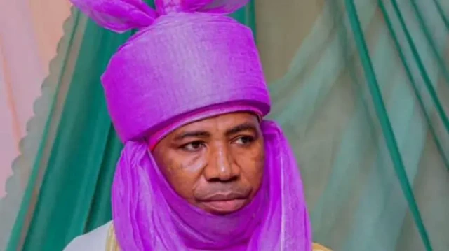 Boɗejo
