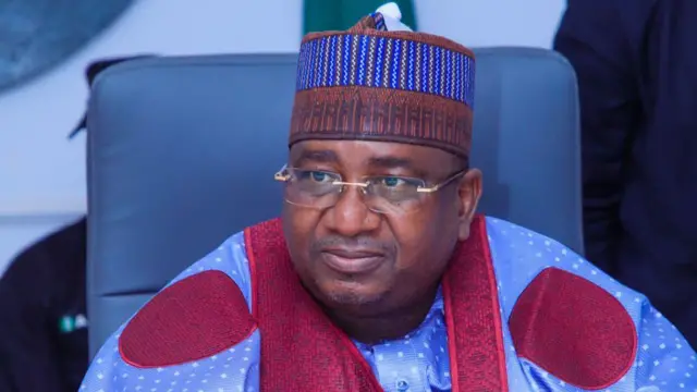 Kebbi