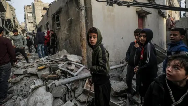 Israa'el itti yaaddee bu'uuraalee misooma bishaanii mancaaste jechuun Hiyumaan Raayits Wooch himate