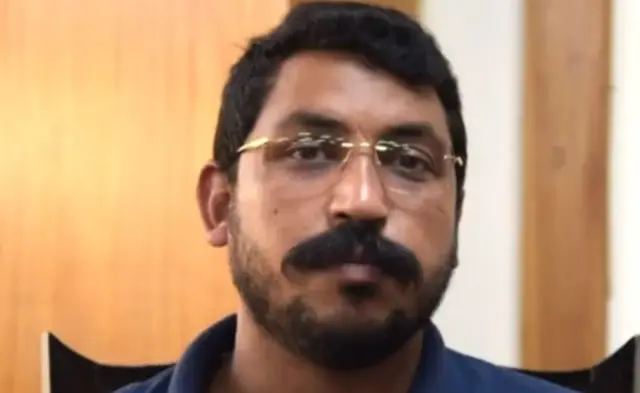 चंद्रशेखर आज़ाद