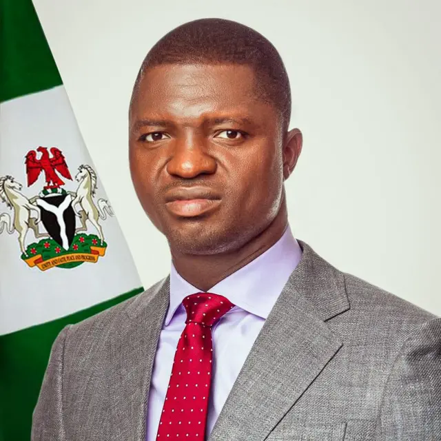 Ebonyi