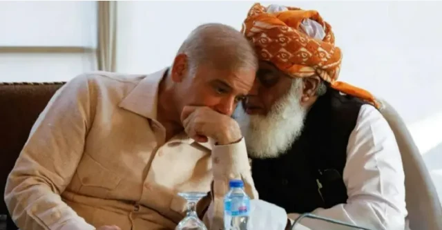 JUI