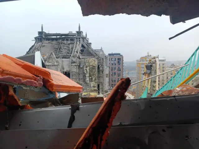 Киев