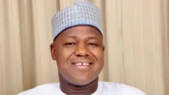 Dogara