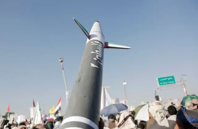 सांकेतिक तस्वीर