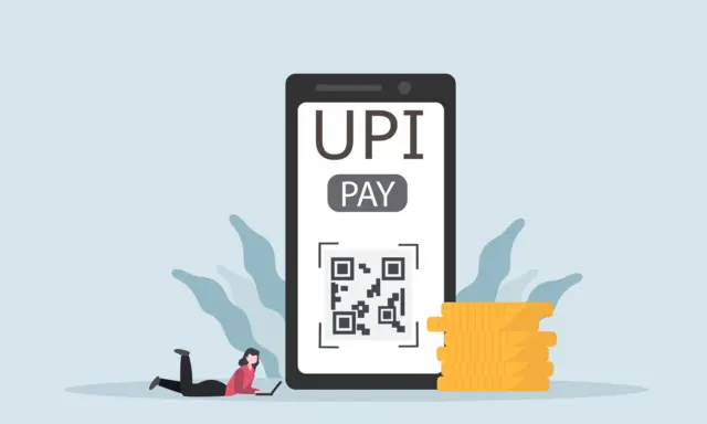 यूपीआई