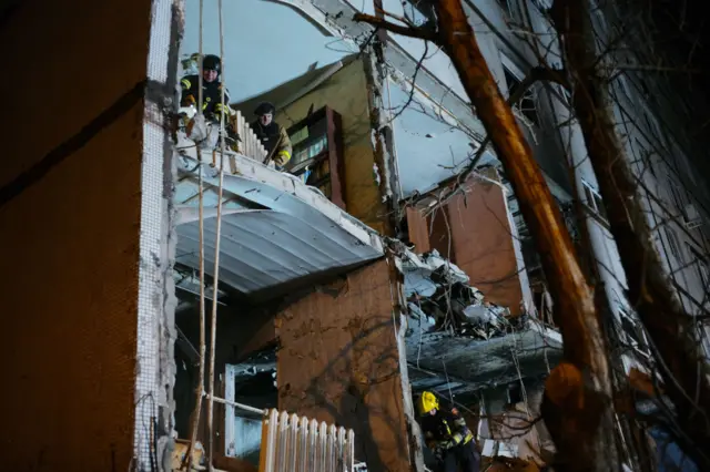 सांकेतिक तस्वीर