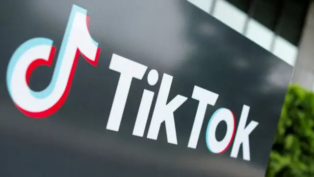 Albaniyaan waggaa tokkoof Tiktookii ugguruuf