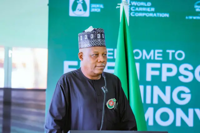 Osote Onyeisiala Kashim Shettima