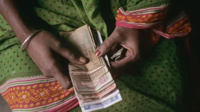 सांकेतिक तस्वीर