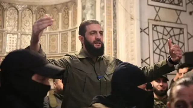 al-Shara