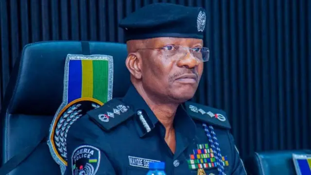 IGP