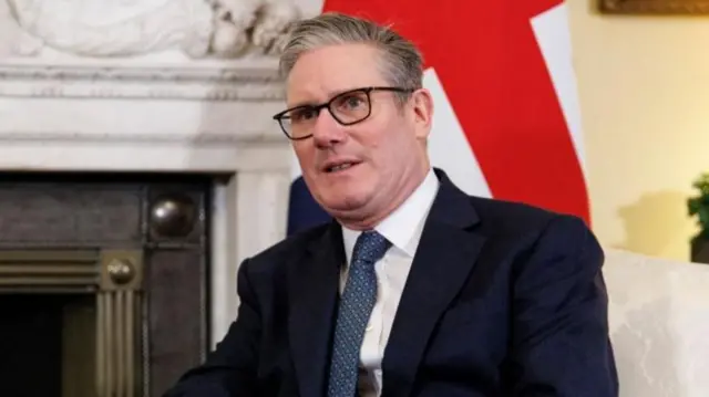 MM UK haleellaa Raashiyaan Yukireen irratti rawwatte balaaleeffatan