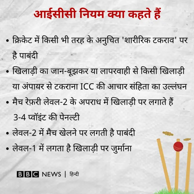 विराट कोहली