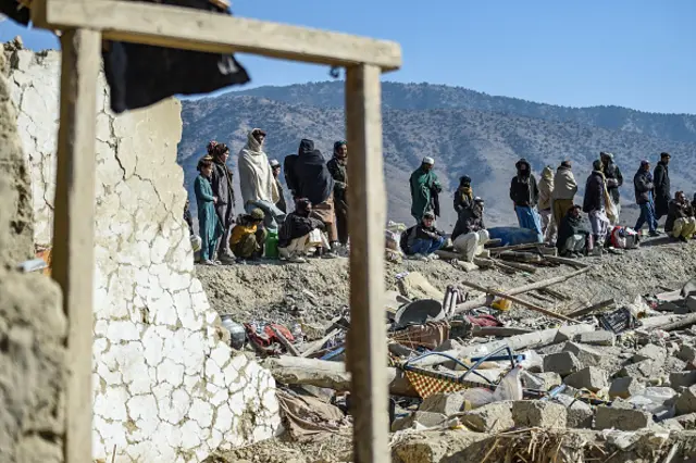 پاکستانی فوج