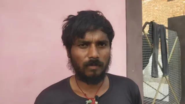 ओमप्रकाश अहिरवार