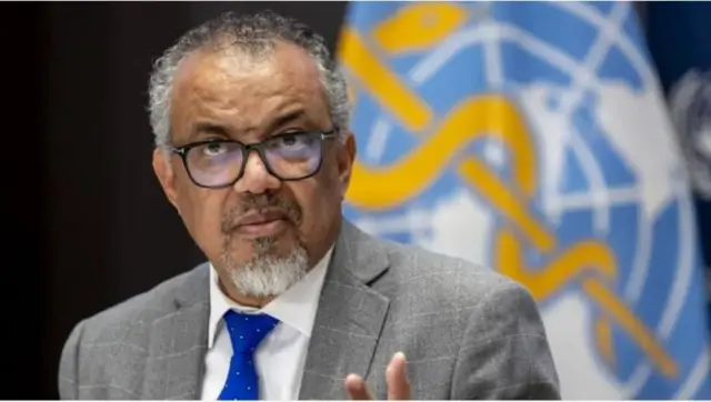 Dr Teediroos Adihaanoom