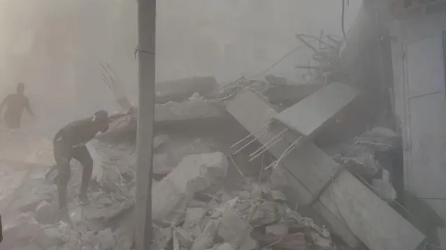 इसराइल-फ़लस्तीन