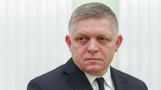 фицо